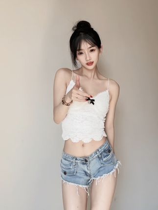 崽崽nana迅雷资源下载,高清作品一键收藏