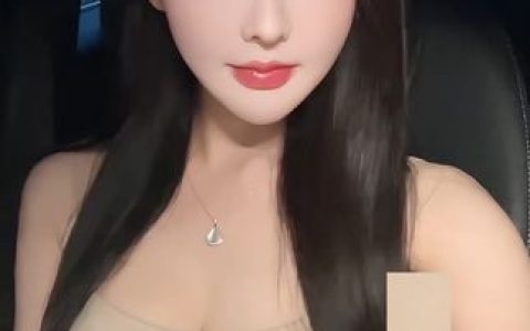 夏天的小雪微密圈互动规则，如何参与她的互动活动