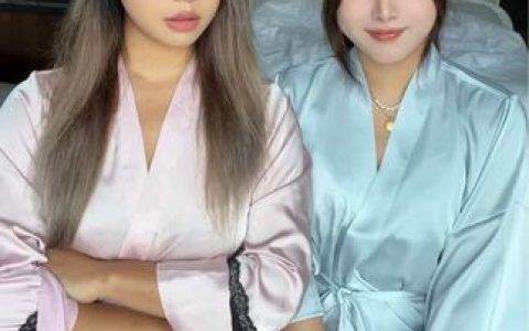 月球造梦家写真觅圈专辑，揭示她的魅力瞬间