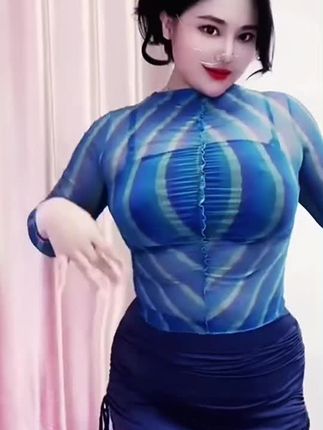 快手大玉儿顶级内部群视频,大玉儿定制视频精选合集