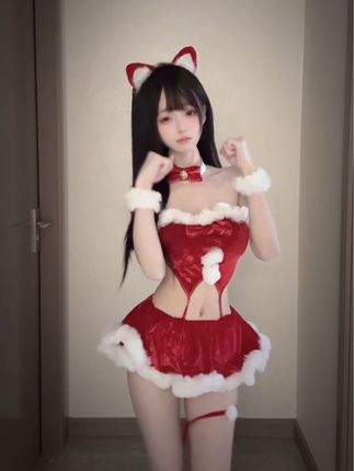 小马漫漫大摆锤录屏,回顾她的经典大摆锤录屏内容