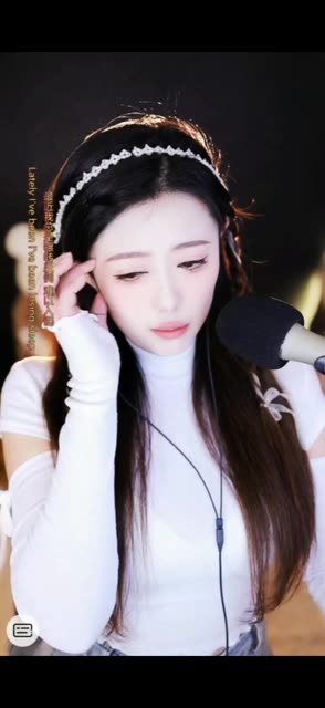 快手二姐疼你和大玉儿热舞合集,最受欢迎的双人舞组合