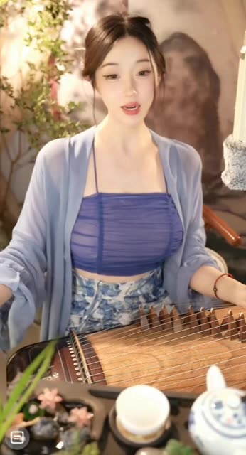 二姐疼你的抖音号是什么,快速找到二姐疼你抖音账号的方法