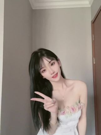 崽崽nanas微密作品合集,粉丝称赞的精彩内容