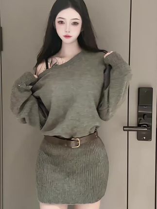 糊涂小Y会员定制视频，她的会员舞蹈视频值不值得？