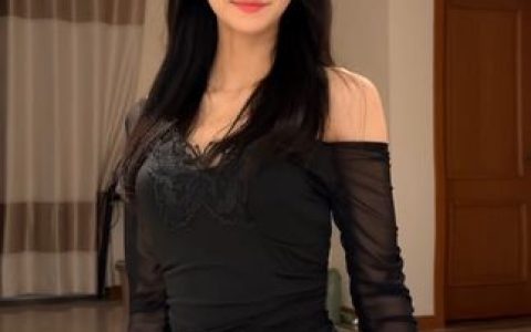 一只树懒的直播大合集，她的互动风格为何圈粉无数