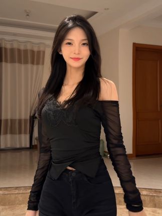 一只树懒的直播大合集，她的互动风格为何圈粉无数