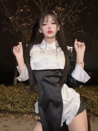 萱福晋觅圈最新作品,粉丝称赞的内容都有哪些?