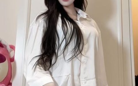 糊涂小Y擦边视频解析，她的风格为何受到广泛关注？