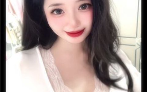 软糖熊微密圈套图鉴赏，专属作品资源集