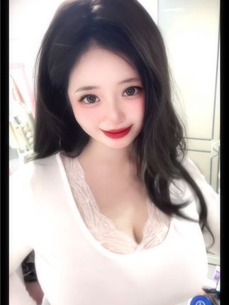 软糖熊微密圈套图鉴赏,专属作品资源集