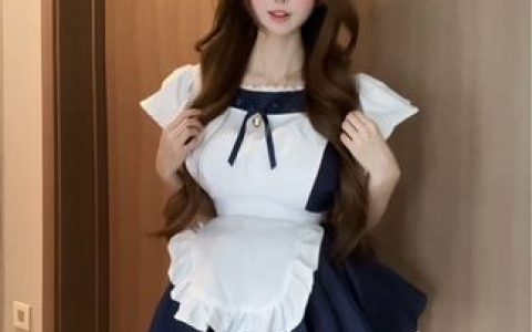 小马漫漫的私人定制服务，如何定制她的专属私人视频？