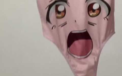 小芋泥yyy最新自拍照片合集，她的个人风格如何影响粉丝？