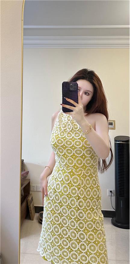 玫桃泡芙微博动态分析,她的粉丝为什么如此痴迷?