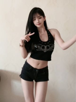 崽崽nanas微博动态,粉丝热议的每一条消息