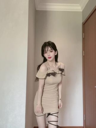 抖音崽崽哪里人?她的个人资料与背景揭秘