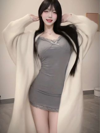 抖音童锣烧维密圈资源分享,独家视觉享受