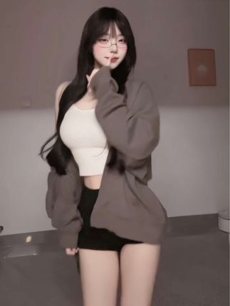 童锣烧专属会员作品推荐,定制资源分享