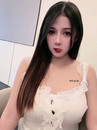 脑婆睡醒啦原名揭秘,网红背后的真实身份