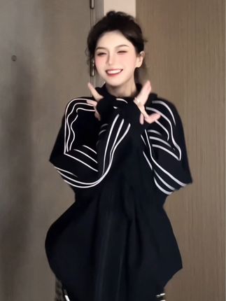 桃酥酥互动视频合集,虎牙主播的粉丝互动