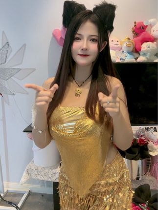 脑婆睡醒啦微密圈作品赏析,探寻她独特的艺术风格