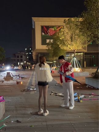 小艾baby直播录像合集,快手主播的经典瞬间