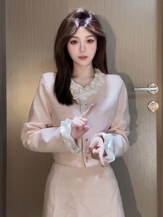 桃酥酥星秀舞蹈合集,虎牙热舞视频全集