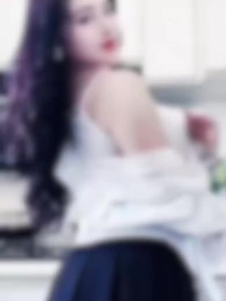 快手大玉儿微信号曝光,如何找到大玉儿的定制收藏视频?