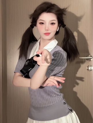 桃酥酥私人定制视频热卖,直播舞蹈录屏精选合集