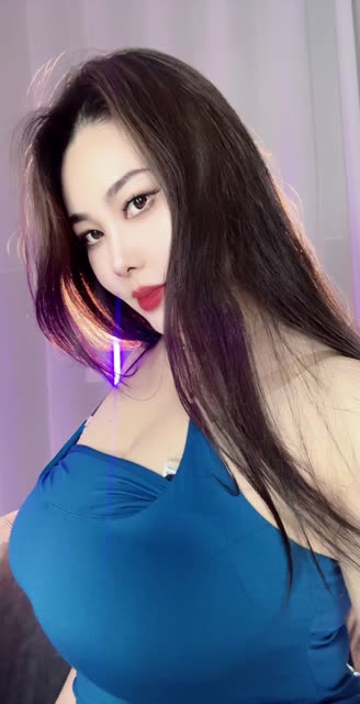 快手安妮朵朵的劲爆舞蹈视频，热门视频资源合集