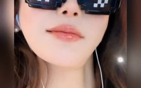 快手主播迷人的张奶奶热舞合集，最新舞蹈无水印资源