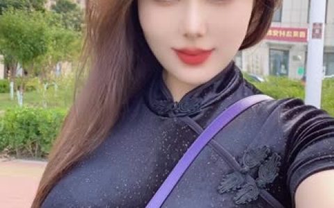 快手安妮朵朵所有视频大全，安妮朵朵经典合集