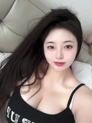 软糖熊觅圈图片合集,专属粉丝的福利