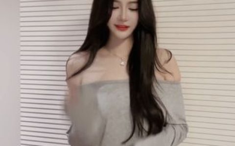 迷人的张奶奶舞蹈最新视频，最新舞蹈内容抢先看