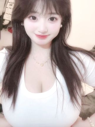 软糖熊抖音91万粉丝的秘密,低调不露脸但身材亮眼