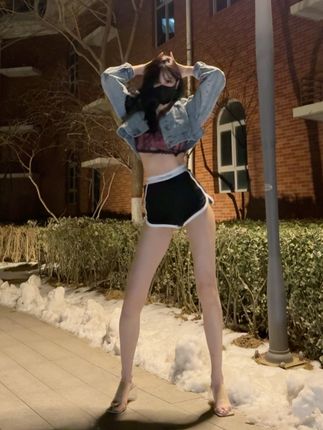 唐十七微密圈资源全集，免费访问最新内容的方法