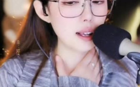 快手二姐疼你真名叫什么？揭秘网红背后的真实身份