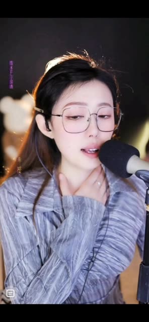 快手二姐疼你真名叫什么?揭秘网红背后的真实身份