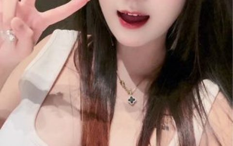 脑婆睡醒啦的魅力分析，网红背后鲜为人知的一面