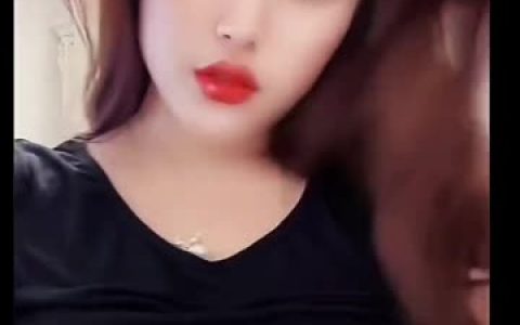 快手大玉儿资源分享，大玉儿的热门视频资源哪里找？