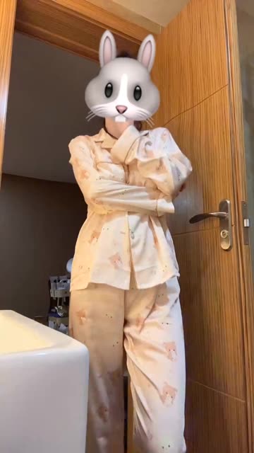 小艾baby定制跳舞网站推荐，如何找到官方定制平台？