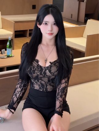 微博麻辣奶兔动态,每天都在更新的粉丝福利