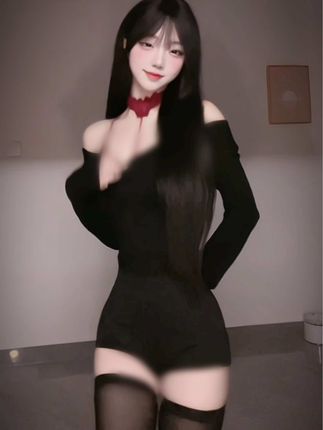 铜锣烧微博动态分析，网红生活全记录