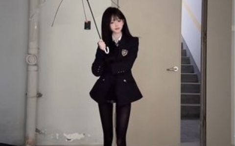 小马漫漫微密圈视频下载，快速获取她的高清资源与作品