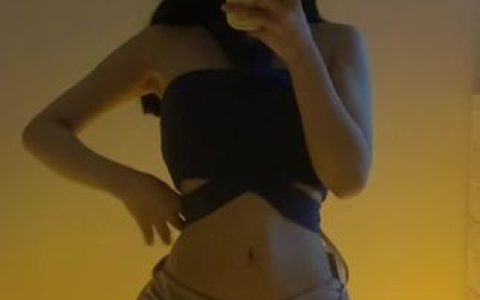 抖音小芋泥yyy事件回顾，她的作品为何受到粉丝喜爱？