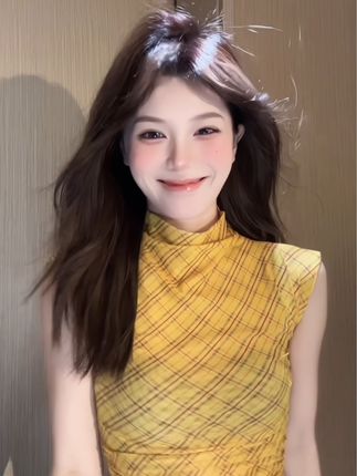 桃酥酥直播录屏回顾，虎牙知名主播的高光时刻