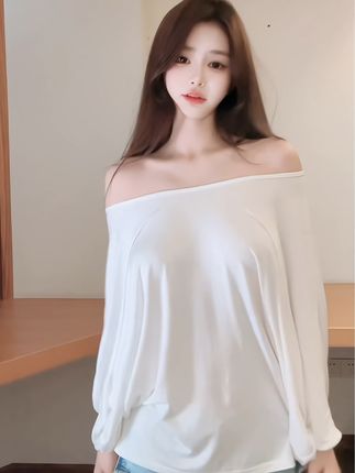 迷人的张奶奶真名揭秘,深入了解迷人的张奶奶