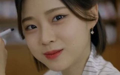 董顾冉付费内容视频，在哪里可以观看她的精彩表演？