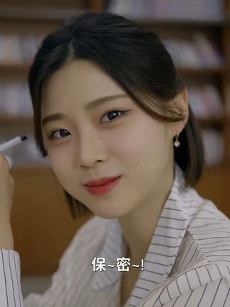 董顾冉付费内容视频，在哪里可以观看她的精彩表演？