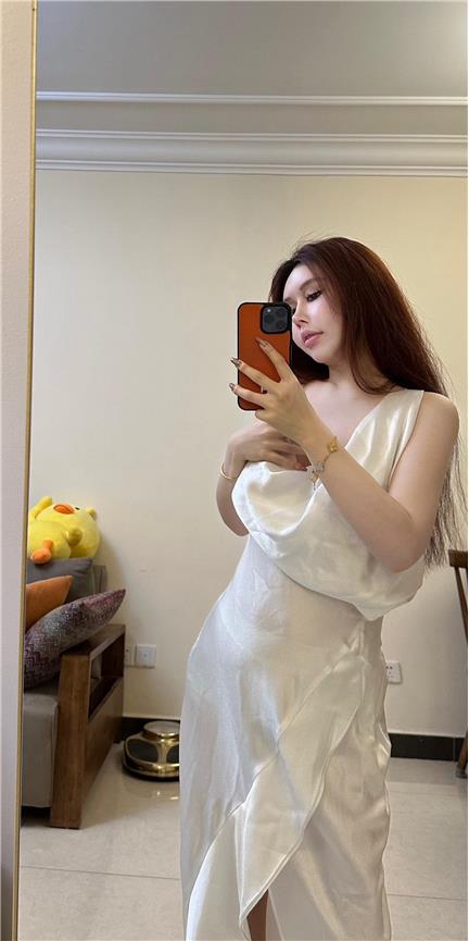 玫桃泡芙微博热搜不断？深挖她的粉丝热爱原因